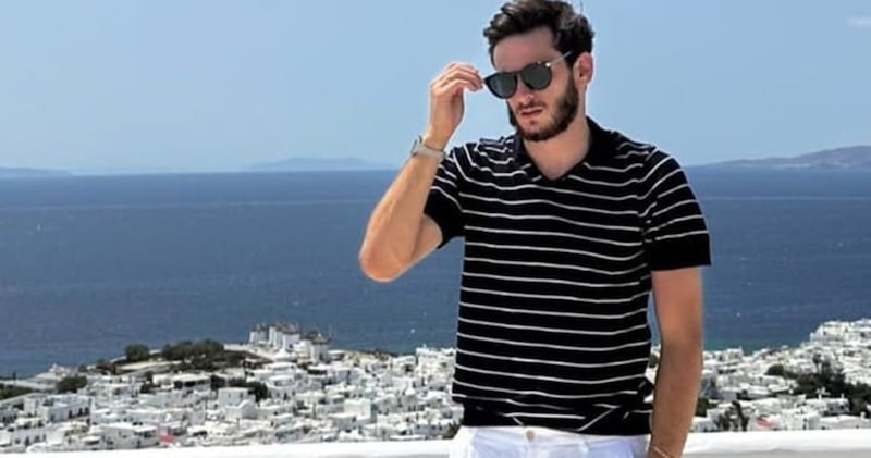Kvaratskhelia derubato a Cannes durante le vacanze: ricco bottino per i ladri 1 Kvaratskhelia derubato a Cannes durante le vacanze: ricco bottino per i ladri