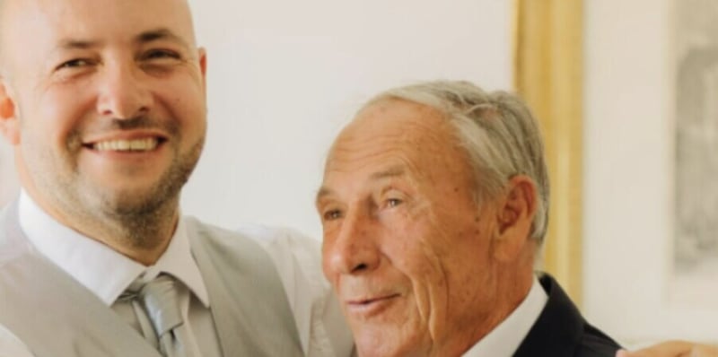 Il figlio di Zeman attacca: "Il silenzio degli amici peserà più delle parole dei nemici” 2 Il figlio di Zeman attacca: "Il silenzio degli amici peserà più delle parole dei nemici”