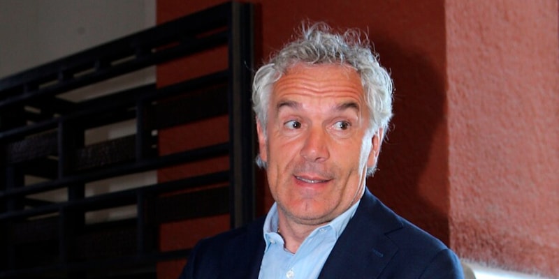 Donadoni: "Italia, felice per Gattuso ma deve subito cambiare panni" 1 Donadoni: "Italia, felice per Gattuso ma deve subito cambiare panni"