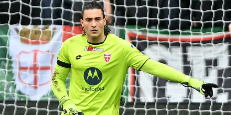 Toro-Sassuolo operazione doppia: anche Turati con Volpato 1 Toro-Sassuolo operazione doppia: anche Turati con Volpato