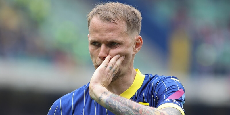 Torino-Duda, c’è il pericolo Trabzonspor 1 Torino-Duda, c’è il pericolo Trabzonspor