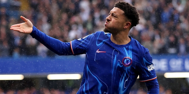 Sancho-Juve, si prosegue: il dettaglio che può fare la differenza 1 Sancho-Juve, si prosegue: il dettaglio che può fare la differenza