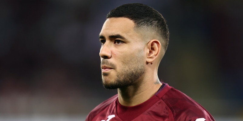 Sanabria verso Pisa, per il Torino idea Nzola 1 Sanabria verso Pisa, per il Torino idea Nzola