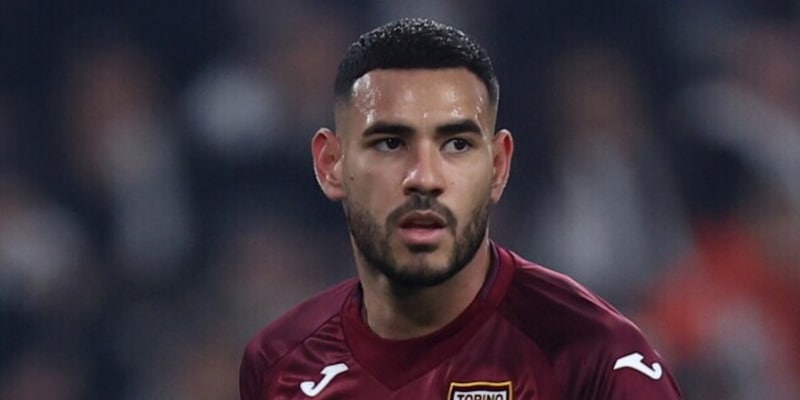 Sanabria con Nicola: il Torino spera nel sì e punta Esposito 4 Sanabria con Nicola: il Torino spera nel sì e punta Esposito