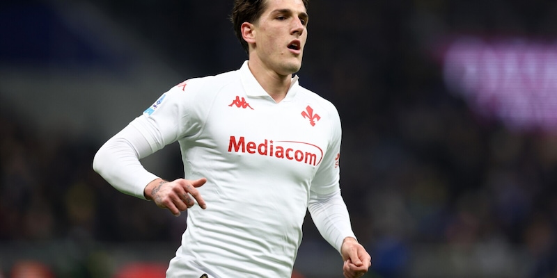 Il Toro va da Anjorin e riflette su Zaniolo! La posizione del Galatasaray 4 Il Toro va da Anjorin e riflette su Zaniolo! La posizione del Galatasaray