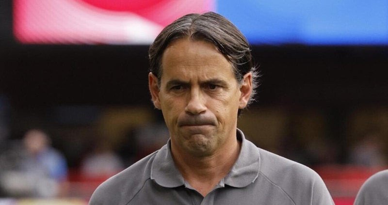 L'Al-Hilal di Inzaghi sogna in grande: prima vittoria al Mondiale per Club, ora il City 2 L'Al-Hilal di Inzaghi sogna in grande: prima vittoria al Mondiale per Club, ora il City