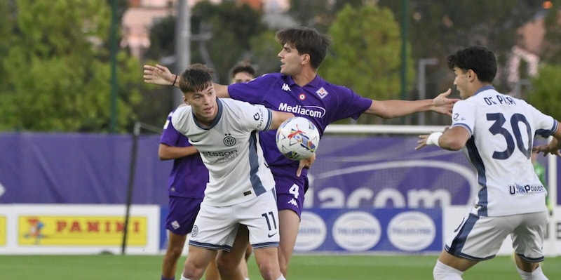 Calcio giovanile, quante finali: tutte le info per seguirle 4 Calcio giovanile, quante finali: tutte le info per seguirle