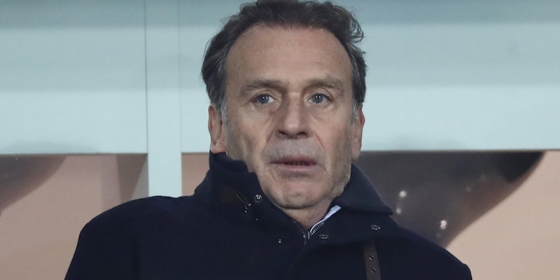 Brescia, perquisita la sede del club: Cellino e Gamba tra gli indagati per frode fiscale 3 Brescia, perquisita la sede del club: Cellino e Gamba tra gli indagati per frode fiscale