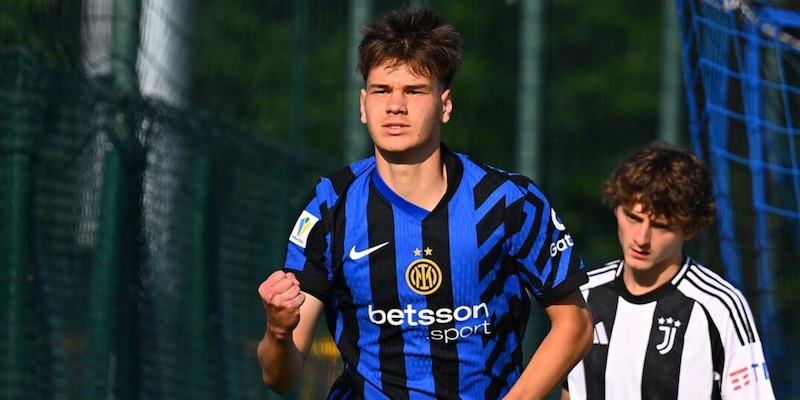 Inter in Serie C, perché la Spal libera il posto all'Under 23 e non a una ripescata 4 Inter in Serie C, perché la Spal libera il posto all'Under 23 e non a una ripescata
