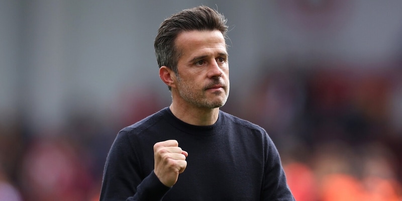 Marco Silva tra sponsor e attrazione Champions: Juve, la short list di Comolli 1 Marco Silva tra sponsor e attrazione Champions: Juve, la short list di Comolli