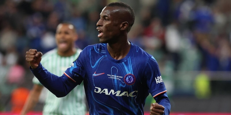 Jackson è l’ultima idea del mercato Juve: chi è l’attaccante in uscita dal Chelsea 3 Jackson è l’ultima idea del mercato Juve: chi è l’attaccante in uscita dal Chelsea