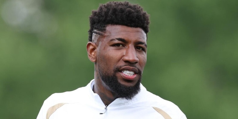 Milan, il Real Betis vuole Emerson Royal: accordo per il prestito 3 Milan, il Real Betis vuole Emerson Royal: accordo per il prestito