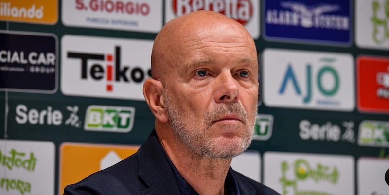 Parma, Pederzoli non è più il direttore sportivo: è ufficiale 2 Parma, Pederzoli non è più il direttore sportivo: è ufficiale