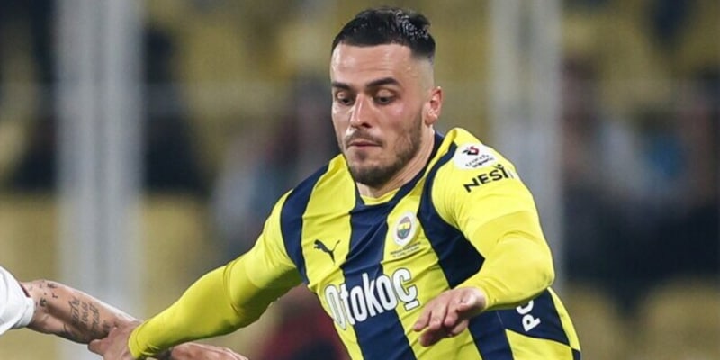 Kostic: "Giocherò il Mondiale per Club con la Juve. Futuro? Vedremo" 1 Kostic: "Giocherò il Mondiale per Club con la Juve. Futuro? Vedremo"