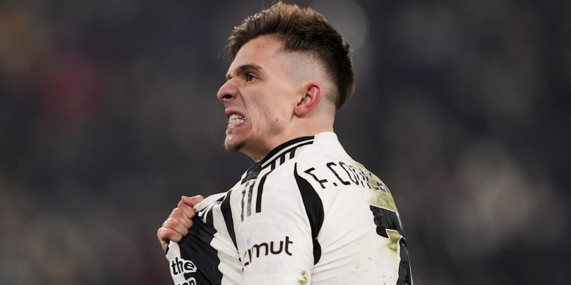 Conceicao-Juve, dal Portogallo conferme: "30 milioni al Porto e quinquennale" 1 Conceicao-Juve, dal Portogallo conferme: "30 milioni al Porto e quinquennale"
