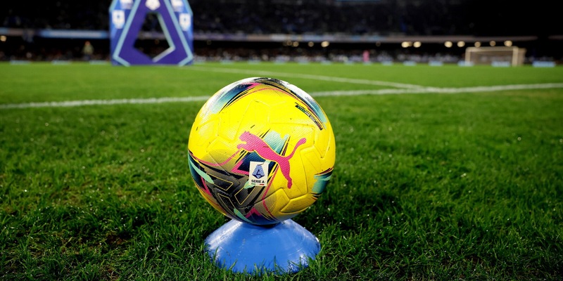 Bazr e Lega Serie A annunciano una nuova partnership 3 Bazr e Lega Serie A annunciano una nuova partnership