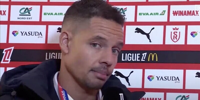"Congré trovato inerme in casa con una ferita vicino al cuore": la storia shock 4 "Congré trovato inerme in casa con una ferita vicino al cuore": la storia shock