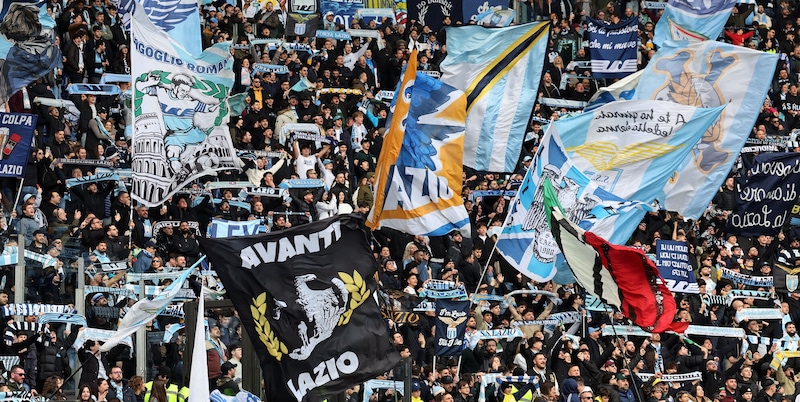 Lazio, al via la campagna abbonamenti per la stagione 2025/26: tutte le date e le novità 2 Lazio, al via la campagna abbonamenti per la stagione 2025/26: tutte le date e le novità