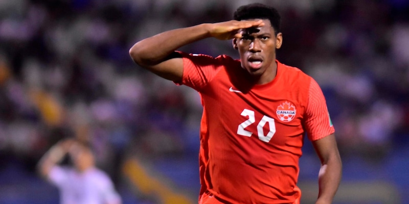 Sancho e David, a che punto è il calciomercato Juve 3 Sancho e David, a che punto è il calciomercato Juve