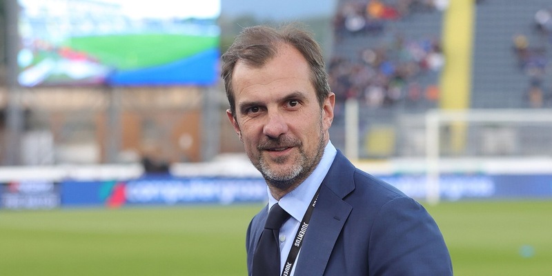 Aston Villa, Calvo è il nuovo presidente delle operazioni aziendali 3 Aston Villa, Calvo è il nuovo presidente delle operazioni aziendali