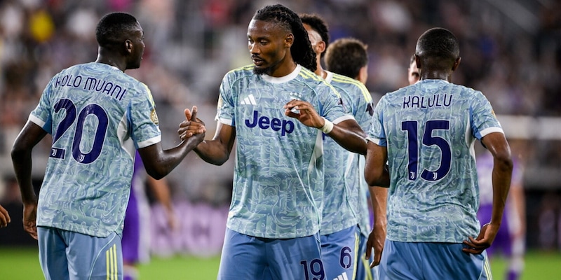 Juve, il mercato lo fai col Mondiale: ti compri Kolo Muani e Conceicao (e avanza pure…) 1 Juve, il mercato lo fai col Mondiale: ti compri Kolo Muani e Conceicao (e avanza pure…)