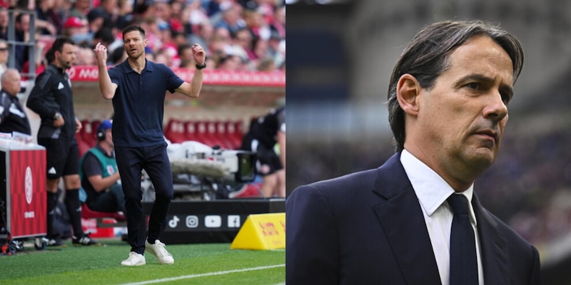 Real Madrid-Al Hilal diretta Mondiale per Club: segui l'esordio di Inzaghi 2 Real Madrid-Al Hilal diretta Mondiale per Club: segui l'esordio di Inzaghi