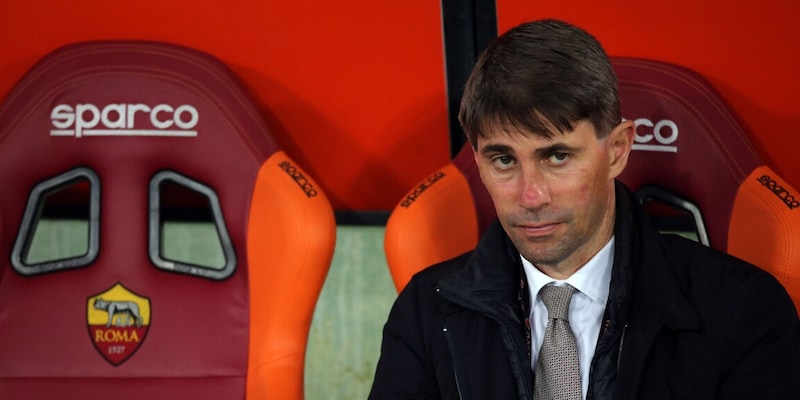 Roma, ufficiale Massara come direttore sportivo: il comunicato 2 Roma, ufficiale Massara come direttore sportivo: il comunicato