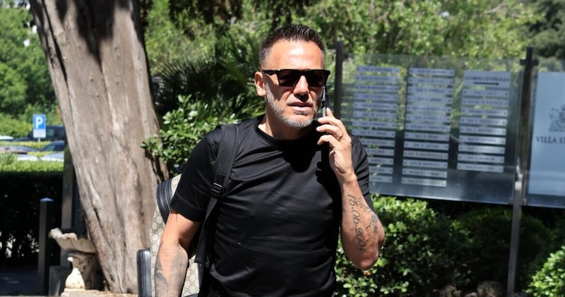 La Ternana è in vendita: la nota ufficiale 4 La Ternana è in vendita: la nota ufficiale