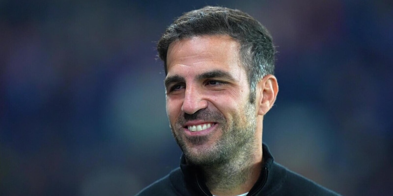 Fabregas, Baturina, Morata, Thiaw, Jesus Rodriguez: occhio al Como 1 Fabregas, Baturina, Morata, Thiaw, Jesus Rodriguez: occhio al Como