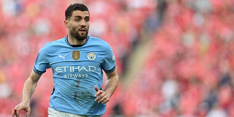 Kovacic, niente Juve: ora il City ha due obiettivi sul mercato 1 Kovacic, niente Juve: ora il City ha due obiettivi sul mercato