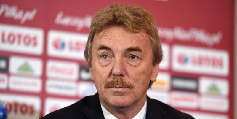 Roma, senti Boniek: "Mi piacerebbe tornare e aiutare i Friedkin". Su Gasperini... 2 Roma, senti Boniek: "Mi piacerebbe tornare e aiutare i Friedkin". Su Gasperini...
