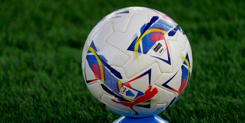 Serie A, Sky o Dazn? Ecco dove vedere tutti i big match 1 Serie A, Sky o Dazn? Ecco dove vedere tutti i big match