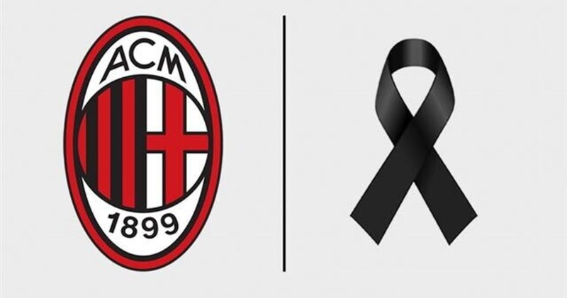 Lutto in casa Milan: addio all'ex presidente Morazzoni 1 Lutto in casa Milan: addio all'ex presidente Morazzoni