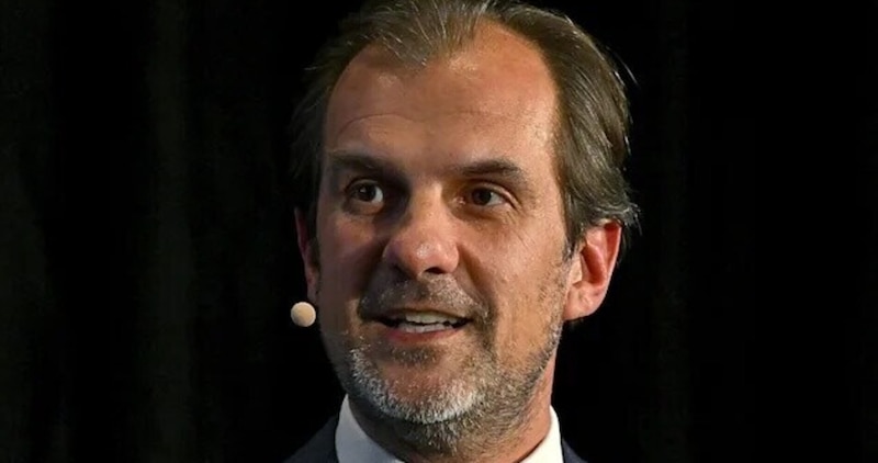 Calvo lascia la Juve: la nota ufficiale e il ringraziamento del club 1 Calvo lascia la Juve: la nota ufficiale e il ringraziamento del club