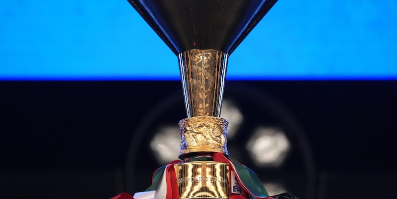 Serie A 2025/26, il programma delle prime tre giornate: quando usciranno orari, anticipi e posticipi 3 Serie A 2025/26, il programma delle prime tre giornate: quando usciranno orari, anticipi e posticipi