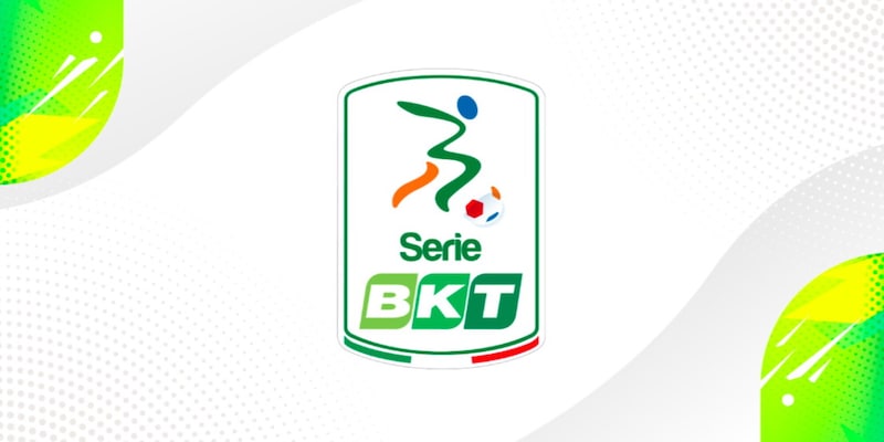 Playout Serie B, ufficializzate le date di andata e ritorno. Le squadre ancora no... 1 Playout Serie B, ufficializzate le date di andata e ritorno. Le squadre ancora no...
