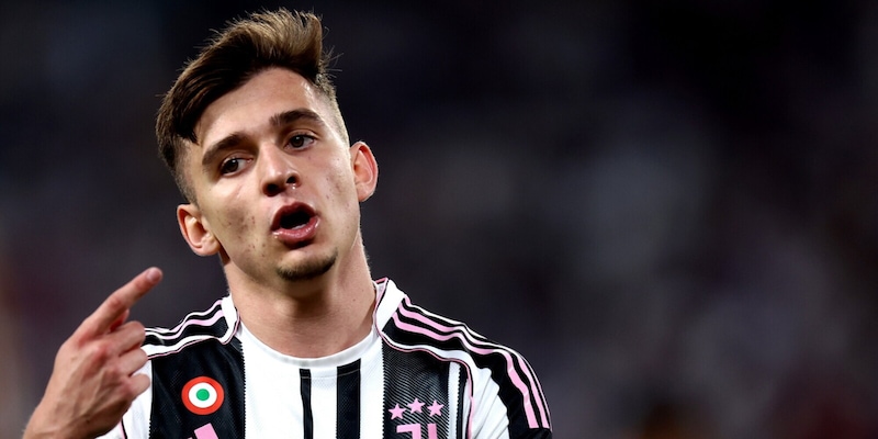 Juve, Conceicao fuori dagli undici col City! Niente allenamento alla vigilia 1 Juve, Conceicao fuori dagli undici col City! Niente allenamento alla vigilia
