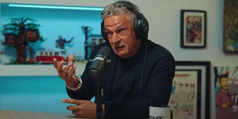 Baggio: Juve? Non volevo lasciare la Fiorentina. E quel rigore... Oggi Guardiola, Inzaghi o De Zerbi 4 Baggio: Juve? Non volevo lasciare la Fiorentina. E quel rigore... Oggi Guardiola, Inzaghi o De Zerbi