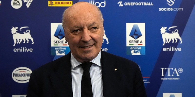 Serie C, Spal esclusa insieme alla Lucchese: c'è l'interesse dell'Inter 1 Serie C, Spal esclusa insieme alla Lucchese: c'è l'interesse dell'Inter