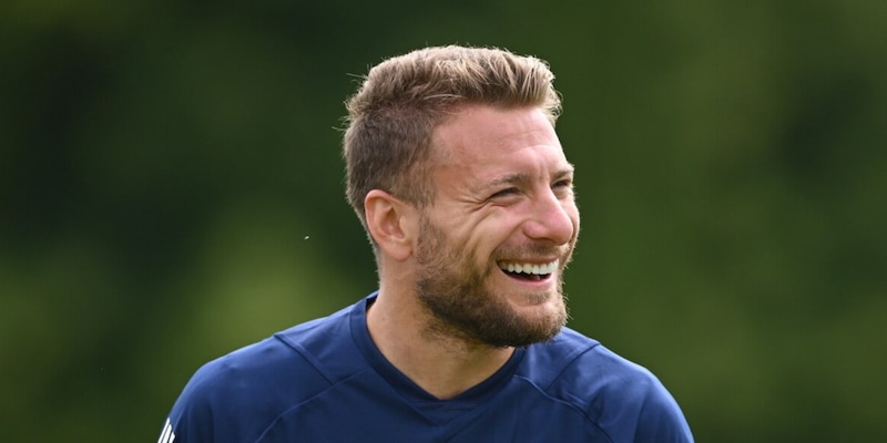 Immobile riparla... Italiano: addio Besiktas, vicino l'accordo col Bologna 4 Immobile riparla... Italiano: addio Besiktas, vicino l'accordo col Bologna