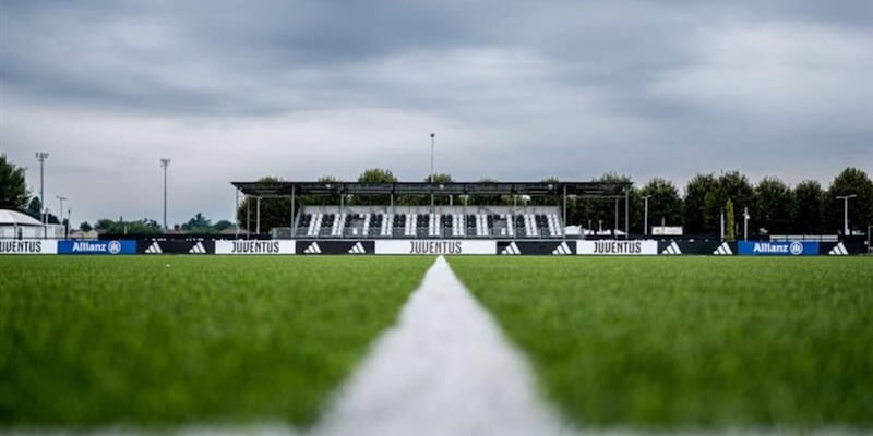 Juve U20, svelato il calendario della nuova stagione: tutti gli impegni 1 Juve U20, svelato il calendario della nuova stagione: tutti gli impegni