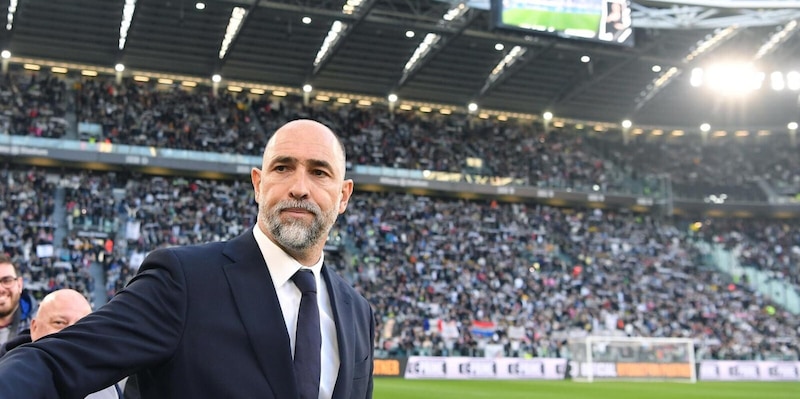 Tudor firma fino al 2027 con la Juventus: le 5 mosse che hanno portato al rinnovo 3 Tudor firma fino al 2027 con la Juventus: le 5 mosse che hanno portato al rinnovo