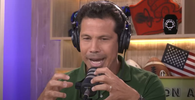 Hernanes, Juve visionaria: "Via i dubbi, Tudor come Gaudì". Motta "architettura piatta, senza vita" 1 Hernanes, Juve visionaria: "Via i dubbi, Tudor come Gaudì". Motta "architettura piatta, senza vita"