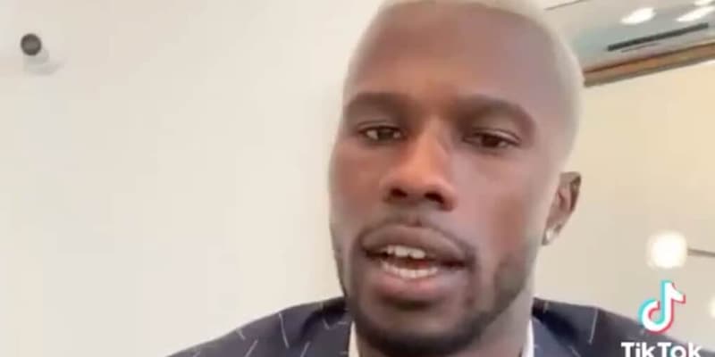 "Ero della Juve, tutto fatto, ma Lotito era in guerra con Agnelli": Keita e la verità sul mercato 1 "Ero della Juve, tutto fatto, ma Lotito era in guerra con Agnelli": Keita e la verità sul mercato