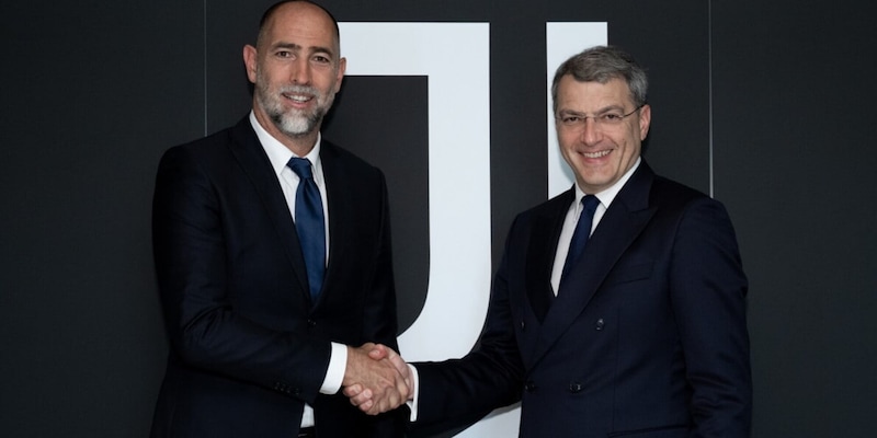 Tudor 2027: Juve, hai fatto la cosa giusta perché Igor ti merita 1 Tudor 2027: Juve, hai fatto la cosa giusta perché Igor ti merita
