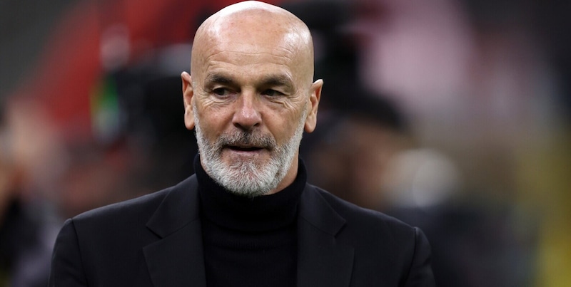 Pioli sceglie la Fiorentina: sarà viola per la terza volta, ma a luglio 2 Pioli sceglie la Fiorentina: sarà viola per la terza volta, ma a luglio