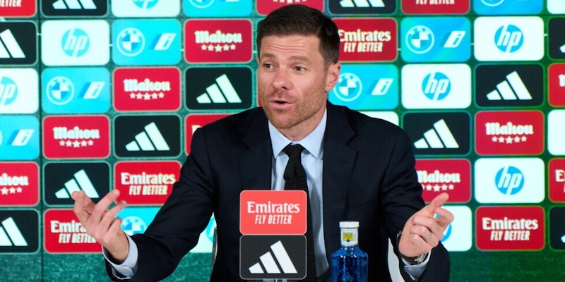 Juve, non solo Conte e Gasperini: sfuma un altro grande ritorno 1 Juve, non solo Conte e Gasperini: sfuma un altro grande ritorno