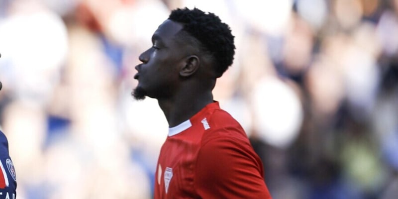 Damiani: "Toro, Fofana bella scelta. Napoli, se prendi Milinkovic..." 2 Damiani: "Toro, Fofana bella scelta. Napoli, se prendi Milinkovic..."