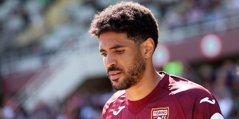 Coco: c’è il Qatar. E il Torino si muove per Ismajli e Idzes 2 Coco: c’è il Qatar. E il Torino si muove per Ismajli e Idzes