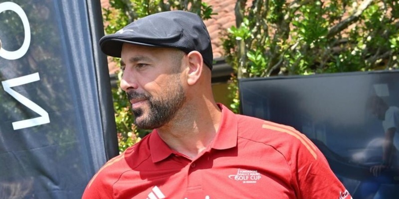 Pepe Reina torna al Villarreal: il nuovo ruolo dell'ex Napoli 2 Pepe Reina torna al Villarreal: il nuovo ruolo dell'ex Napoli